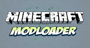 ModLoader для minecraft 1.5